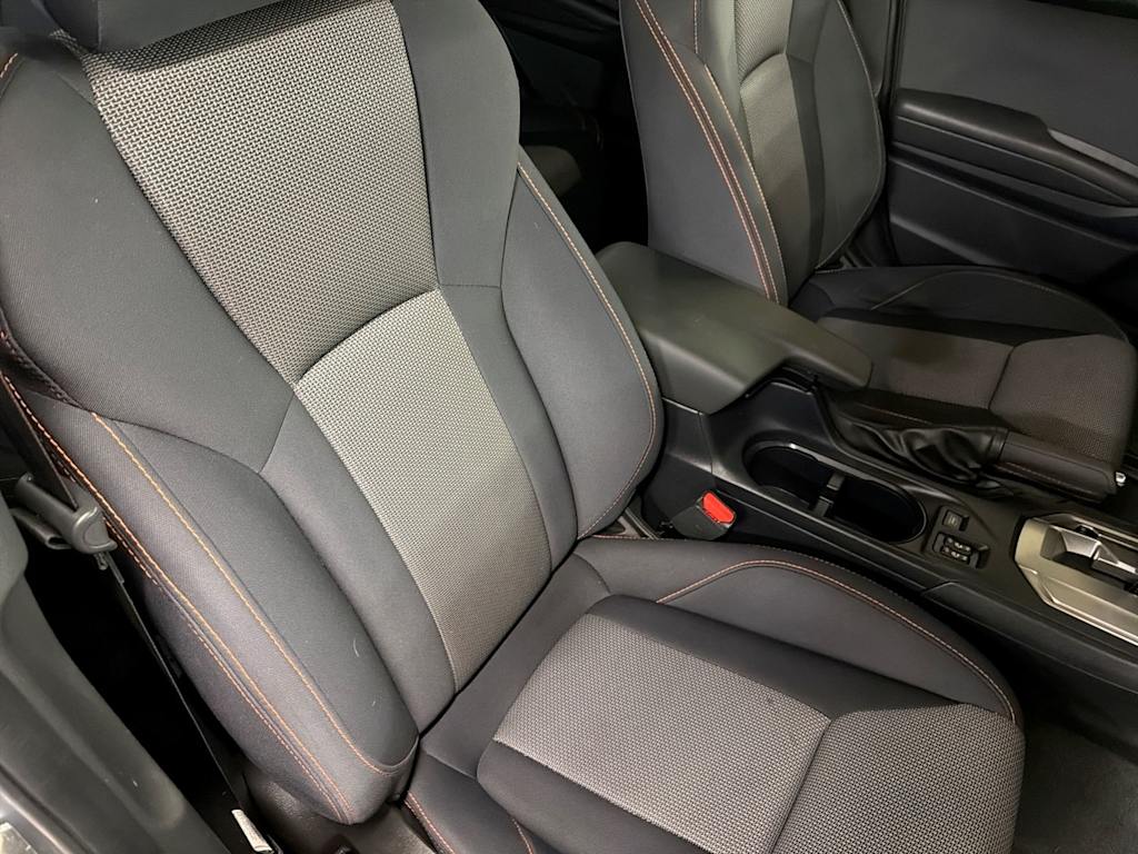 Thumbnail: 2019 Subaru Crosstrek - 28