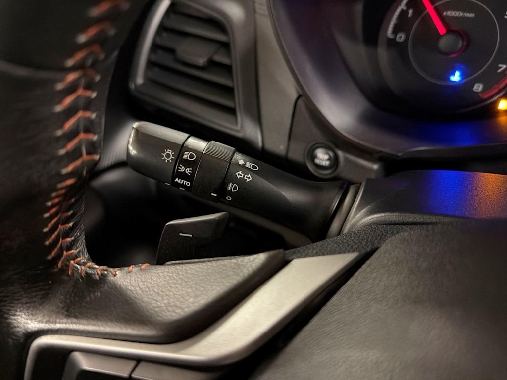 Thumbnail: 2019 Subaru Crosstrek - 14