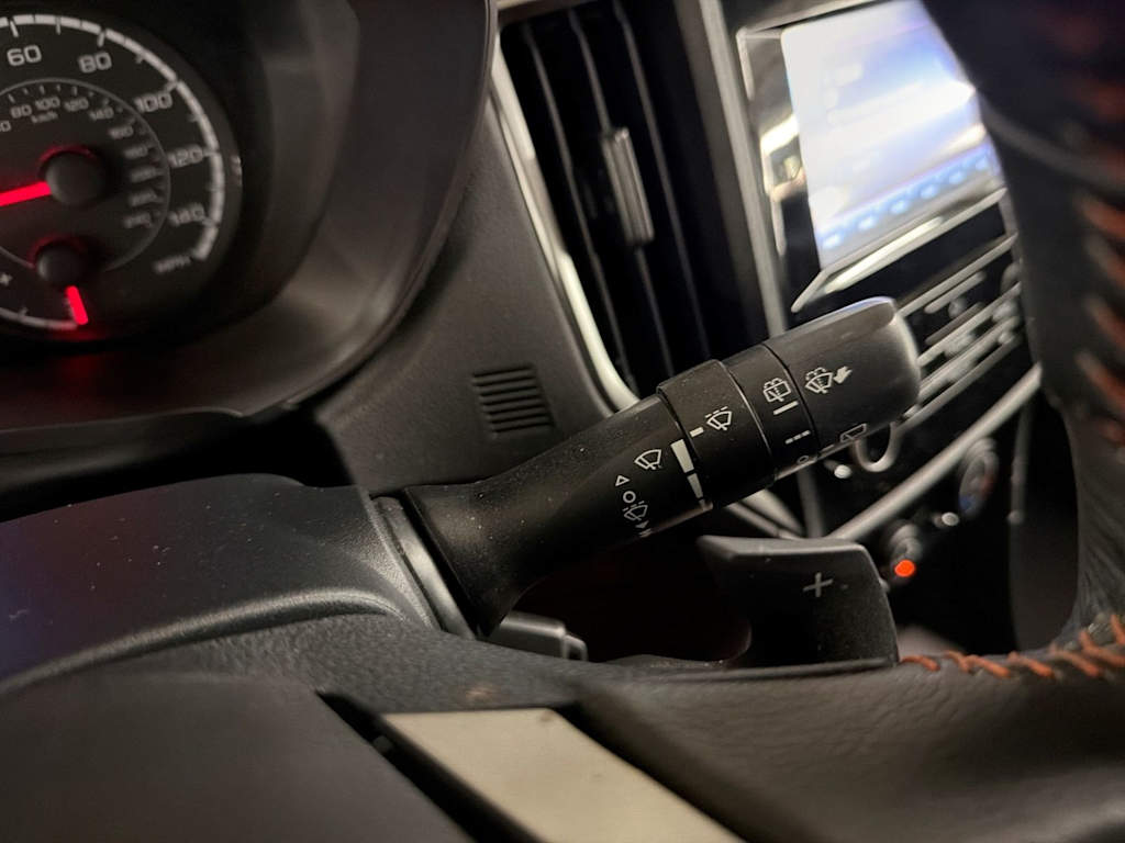 Thumbnail: 2019 Subaru Crosstrek - 31