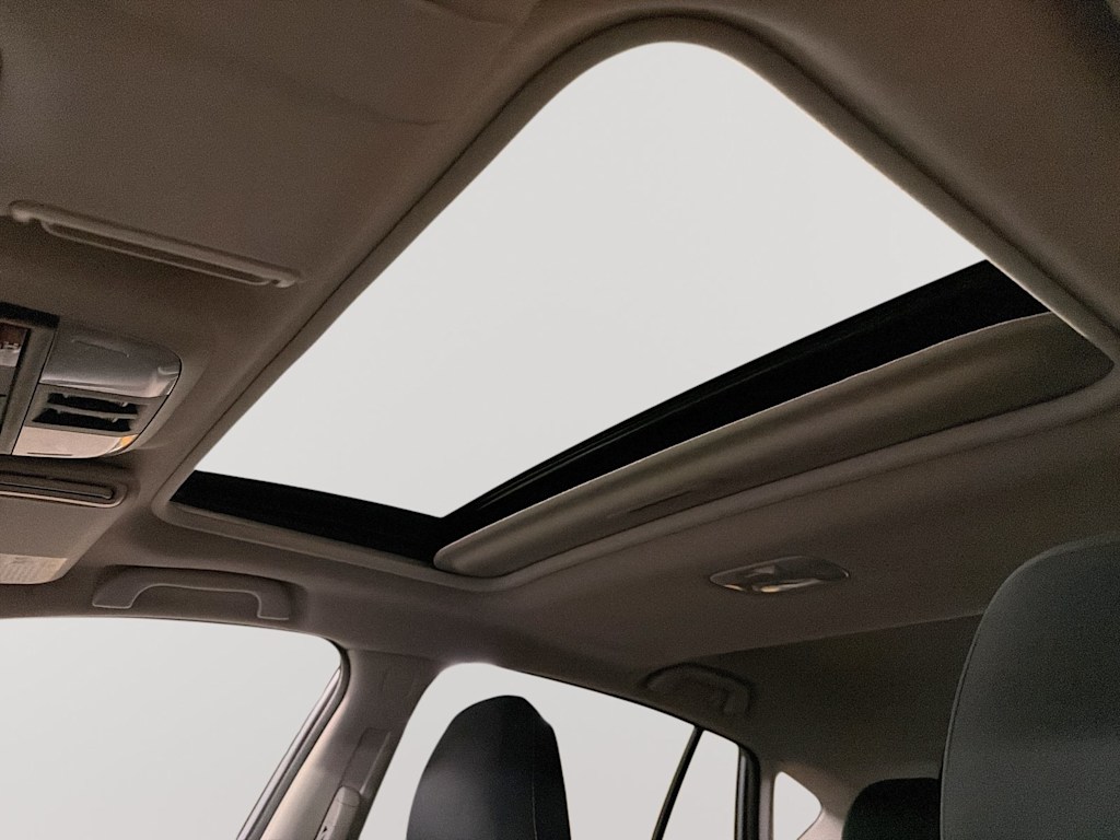 Thumbnail: 2019 Subaru Crosstrek - 24