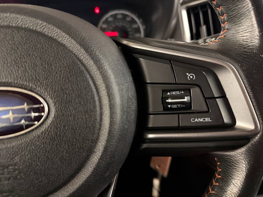Thumbnail: 2019 Subaru Crosstrek - 30
