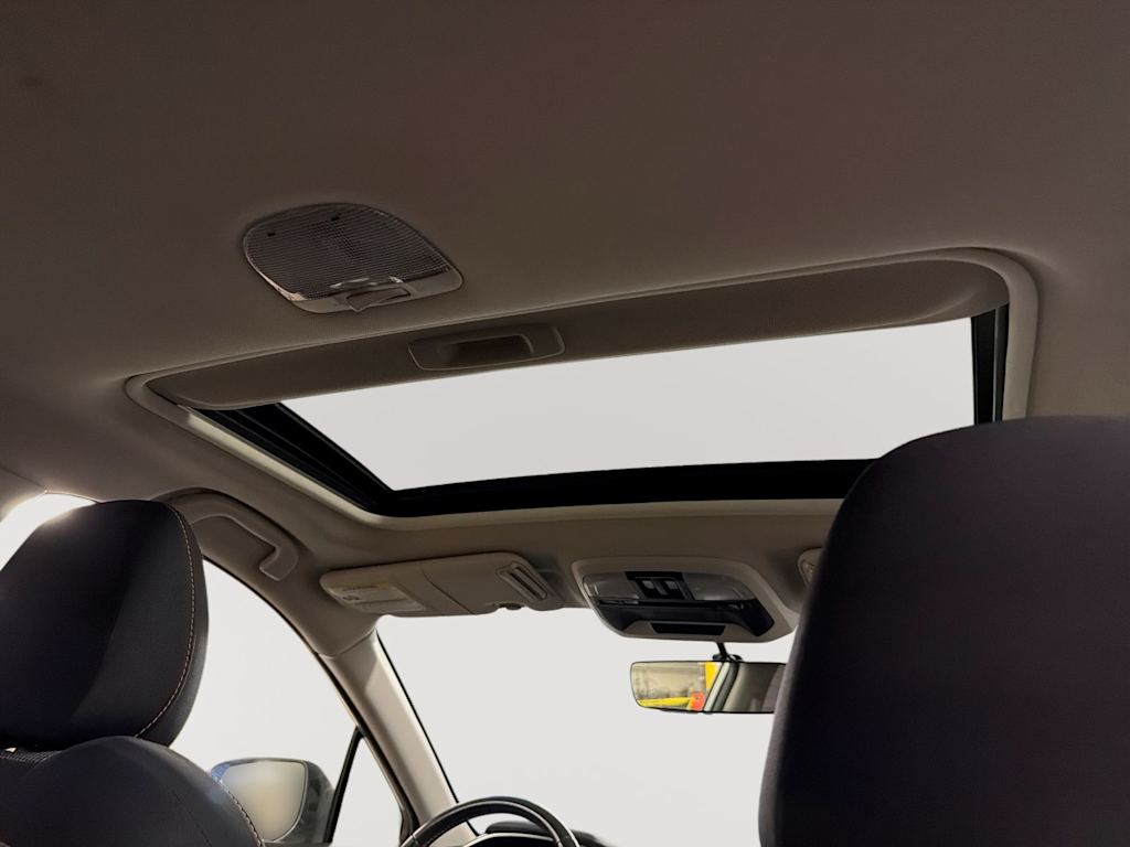 Thumbnail: 2019 Subaru Crosstrek - 27