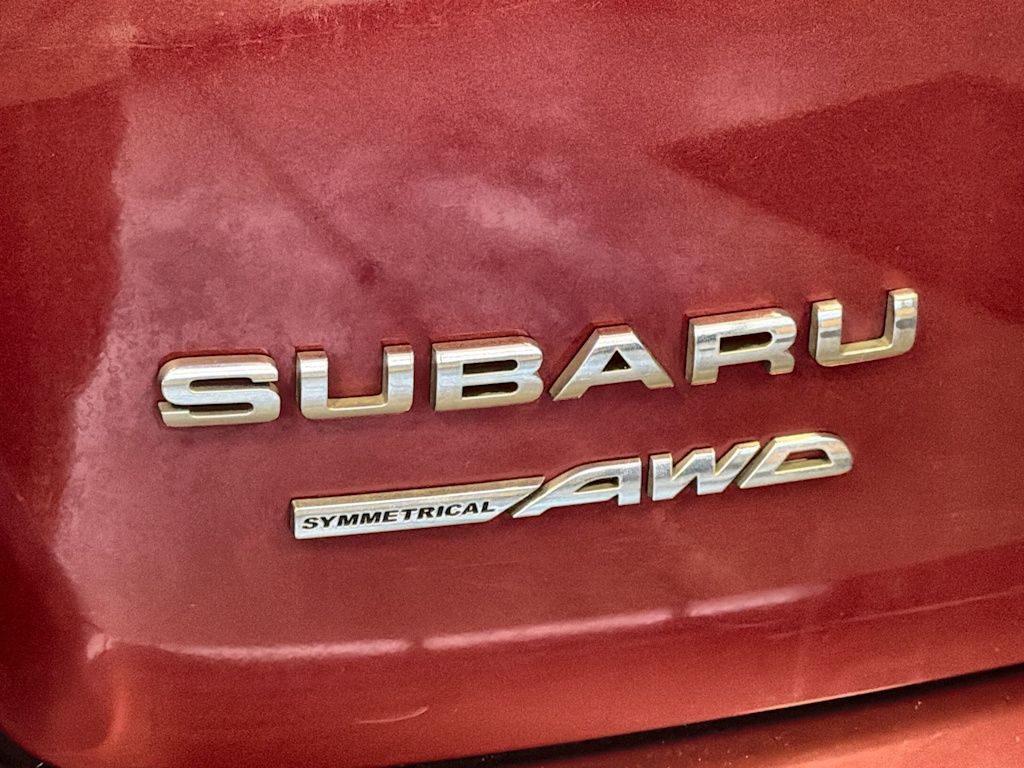 Thumbnail: 2019 Subaru Crosstrek - 6