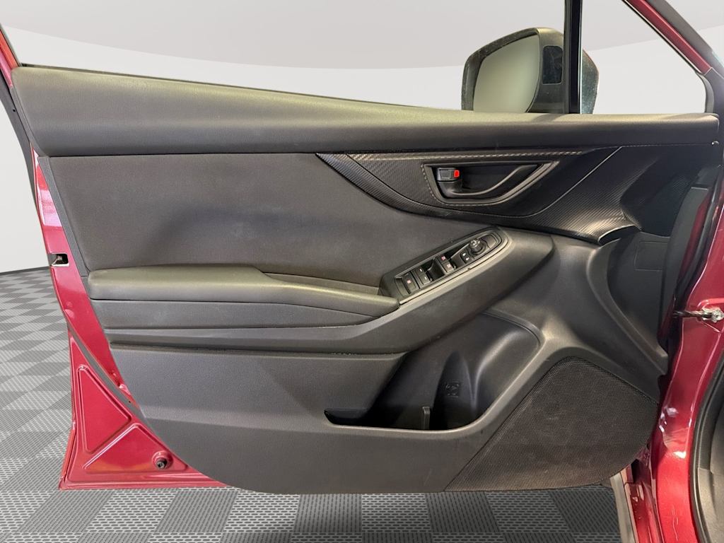 Thumbnail: 2019 Subaru Crosstrek - 25