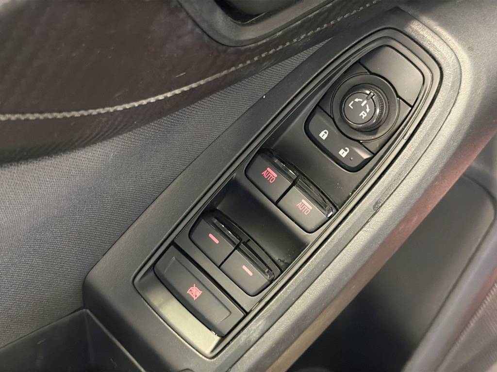 Thumbnail: 2019 Subaru Crosstrek - 28