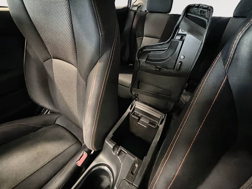Thumbnail: 2019 Subaru Crosstrek - 33