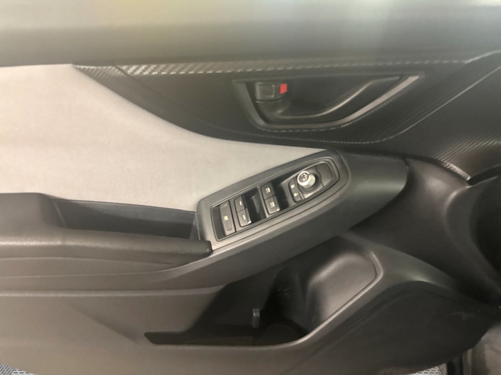 Thumbnail: 2020 Subaru Crosstrek - 27