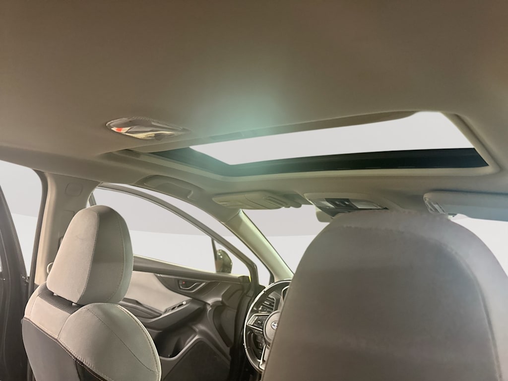Thumbnail: 2020 Subaru Crosstrek - 30