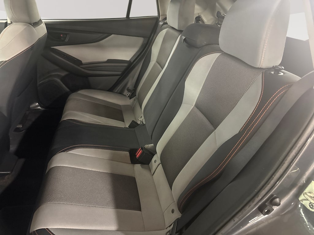 Thumbnail: 2020 Subaru Crosstrek - 29