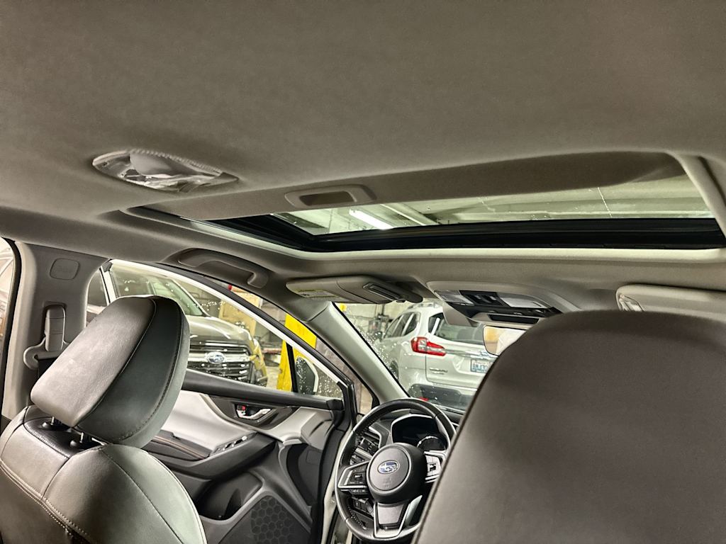 Thumbnail: 2019 Subaru Crosstrek - 31