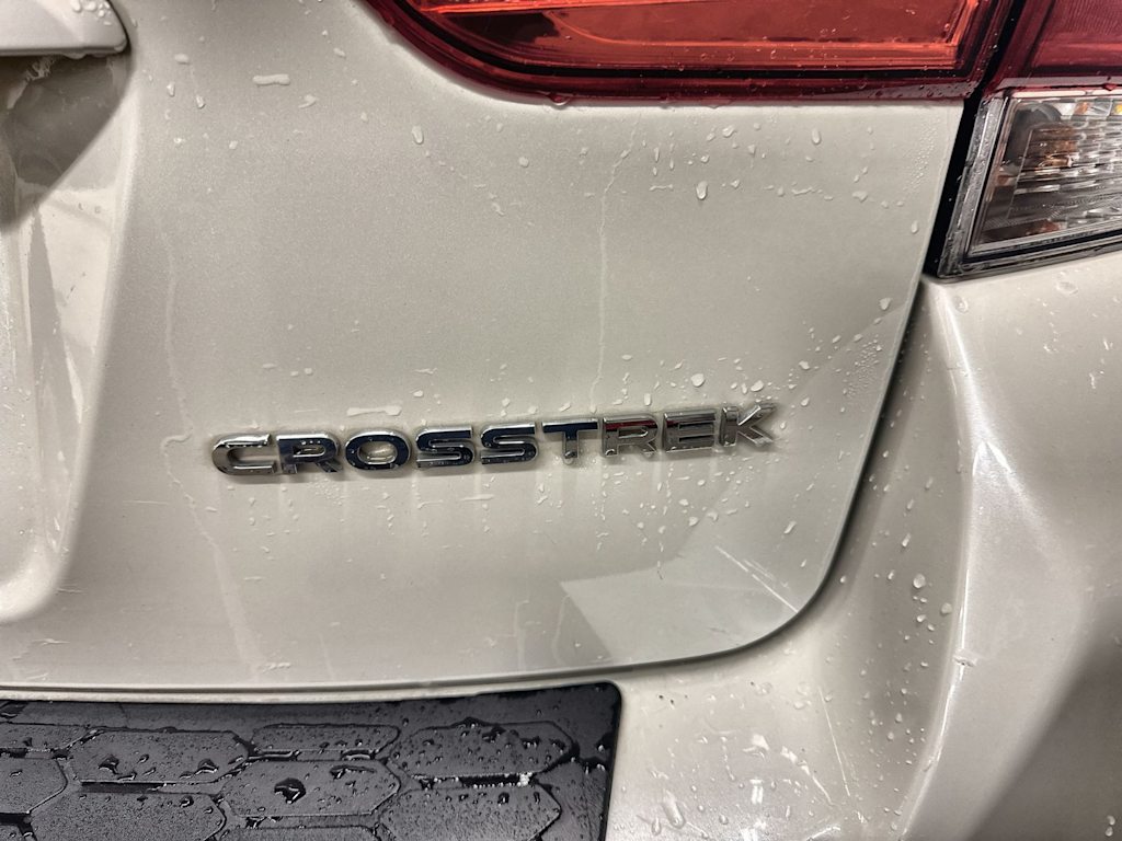 Thumbnail: 2019 Subaru Crosstrek - 26