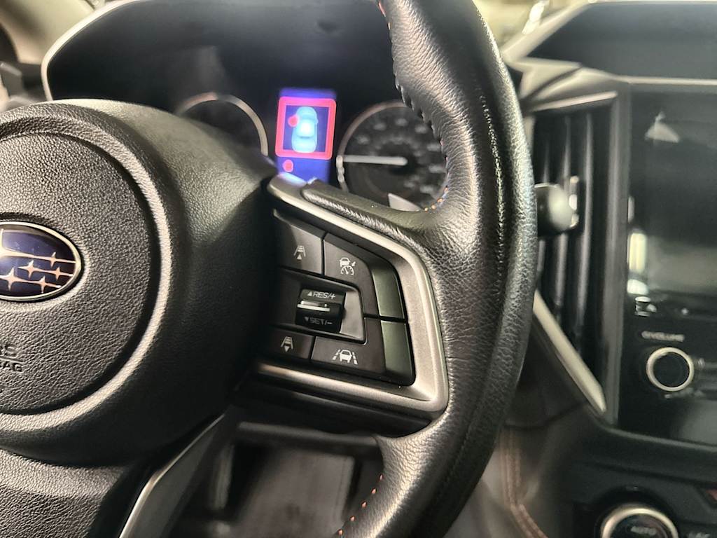 Thumbnail: 2019 Subaru Crosstrek - 33