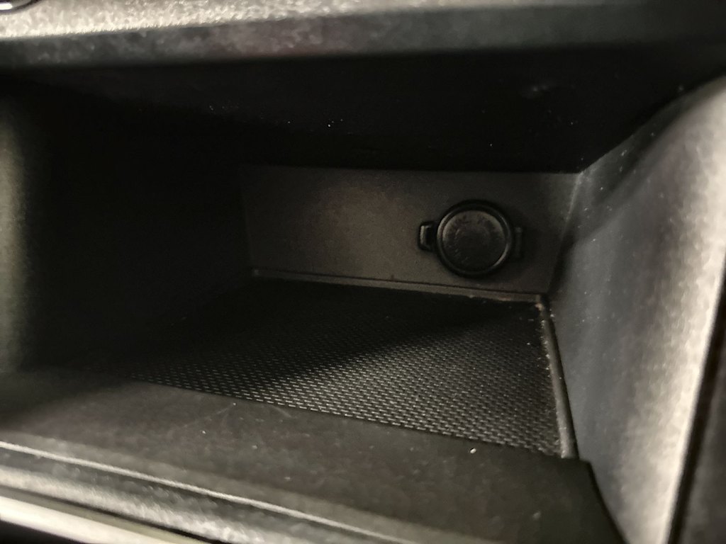 Thumbnail: 2019 Subaru Crosstrek - 35