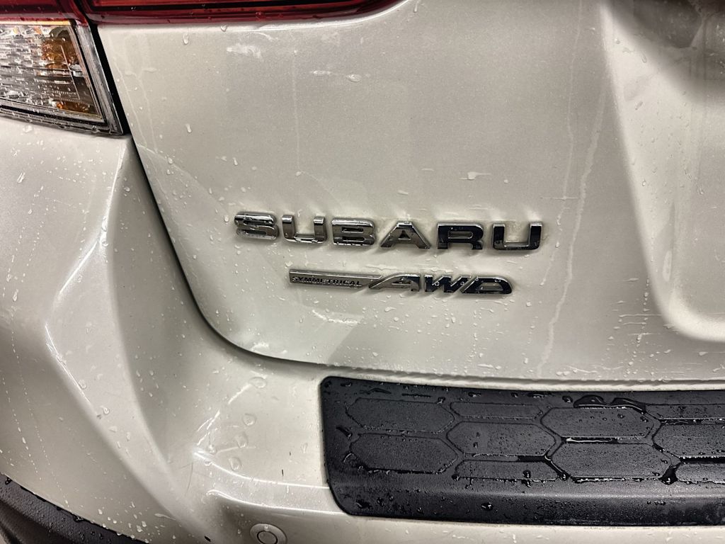 Thumbnail: 2019 Subaru Crosstrek - 7