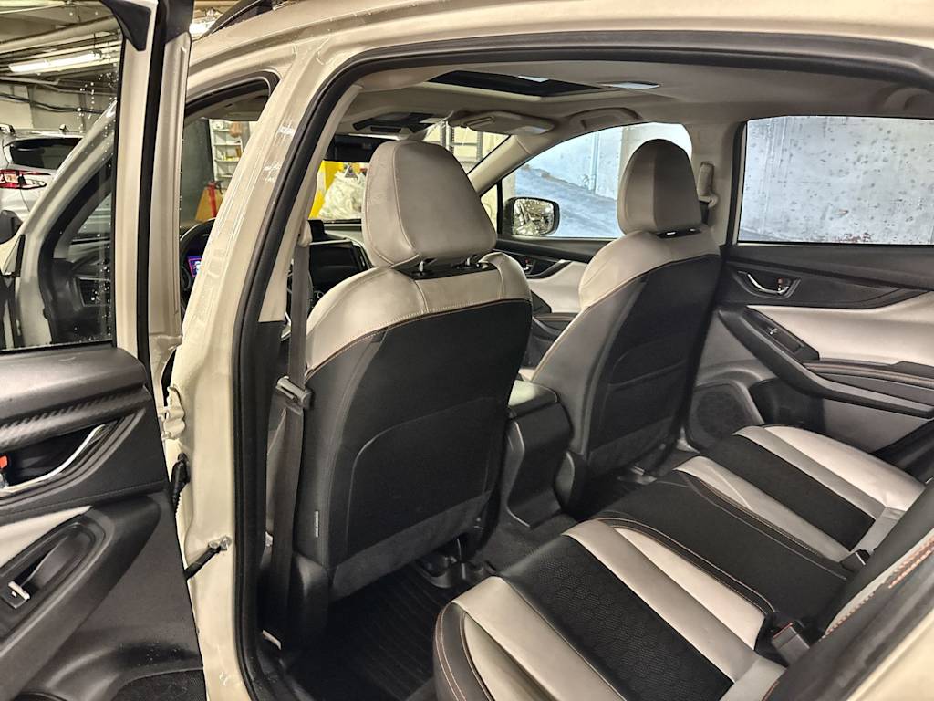 Thumbnail: 2019 Subaru Crosstrek - 13