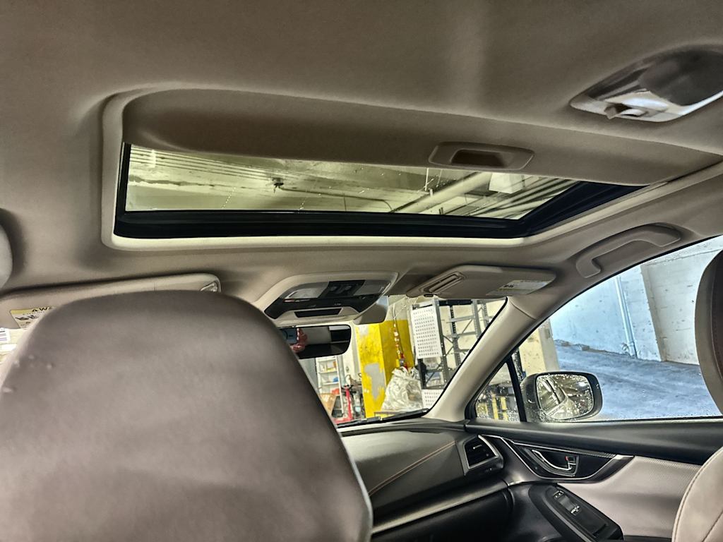 Thumbnail: 2019 Subaru Crosstrek - 28