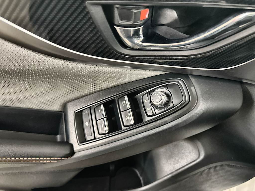 Thumbnail: 2019 Subaru Crosstrek - 27