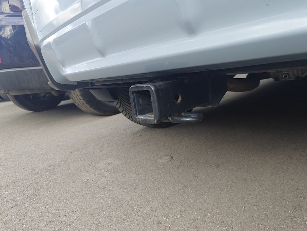 Thumbnail: 2020 Subaru Crosstrek - 37