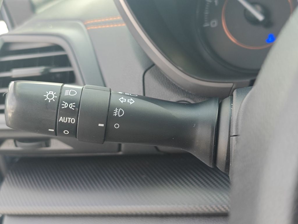 Thumbnail: 2020 Subaru Crosstrek - 33