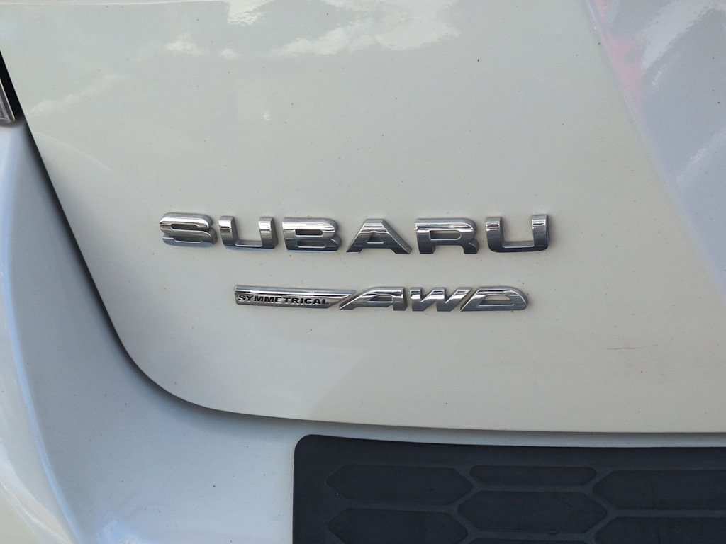 Thumbnail: 2021 Subaru Crosstrek - 24