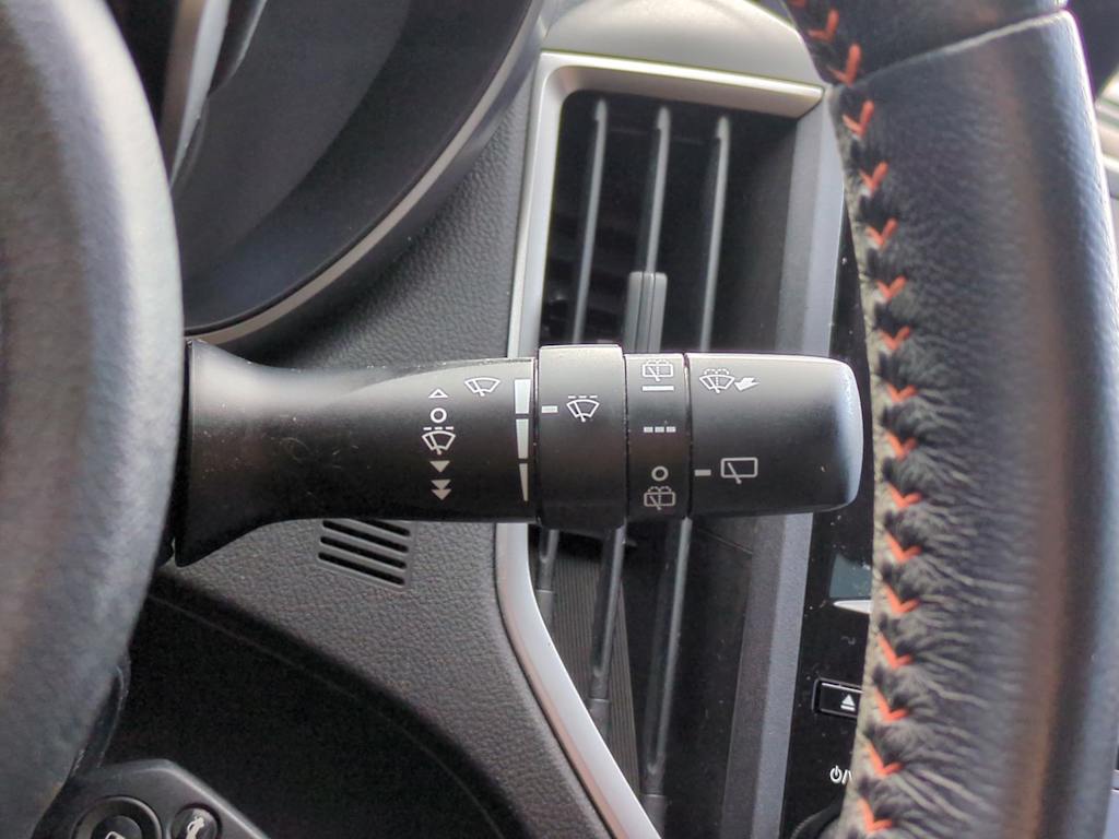 Thumbnail: 2021 Subaru Crosstrek - 30