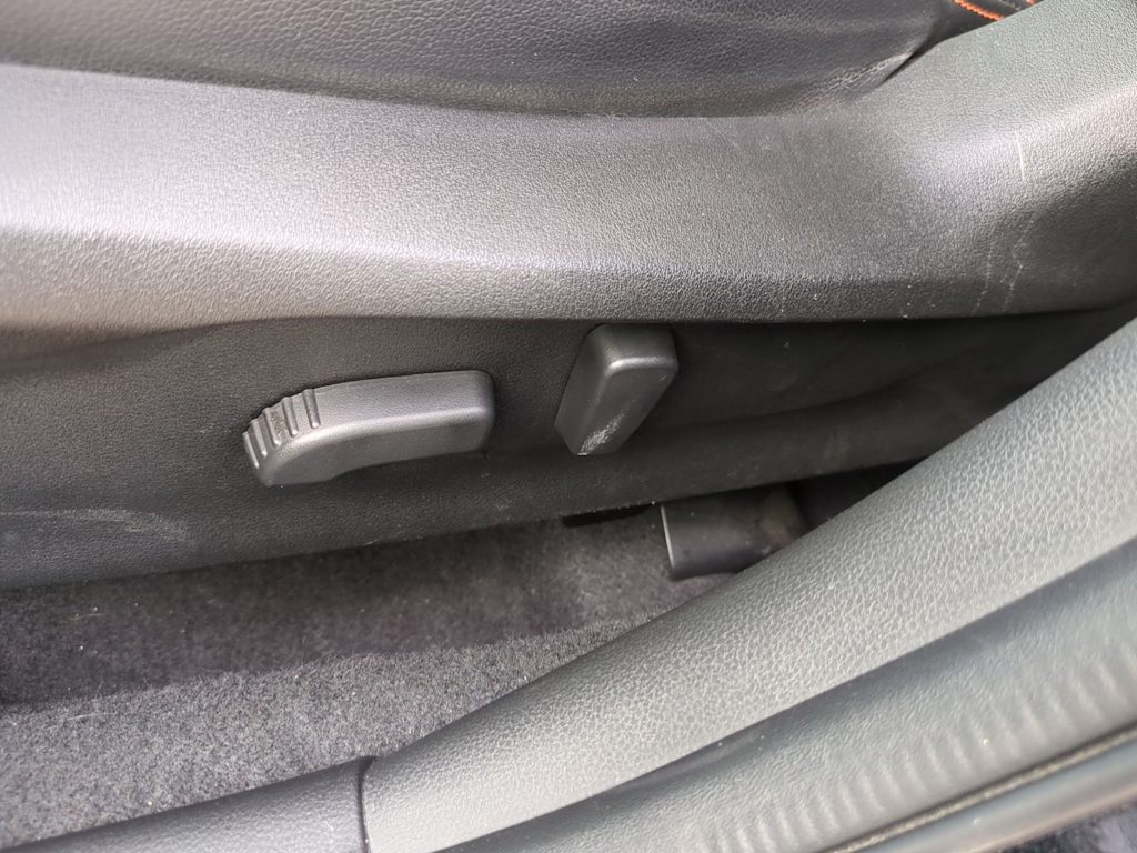 Thumbnail: 2023 Subaru Crosstrek - 26