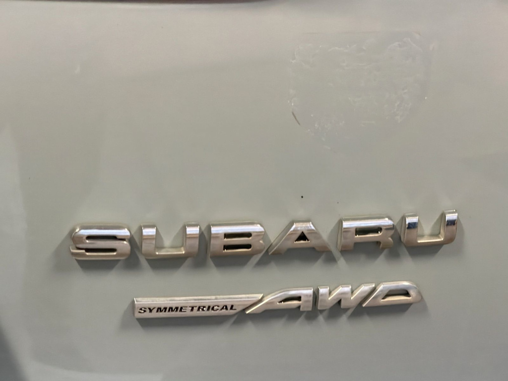 Thumbnail: 2021 Subaru Crosstrek - 7