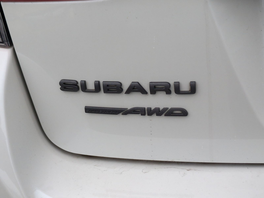 Thumbnail: 2022 Subaru Crosstrek - 7