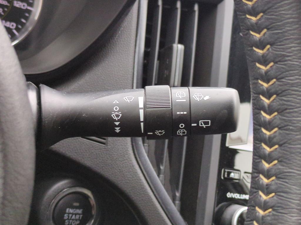 Thumbnail: 2022 Subaru Crosstrek - 31