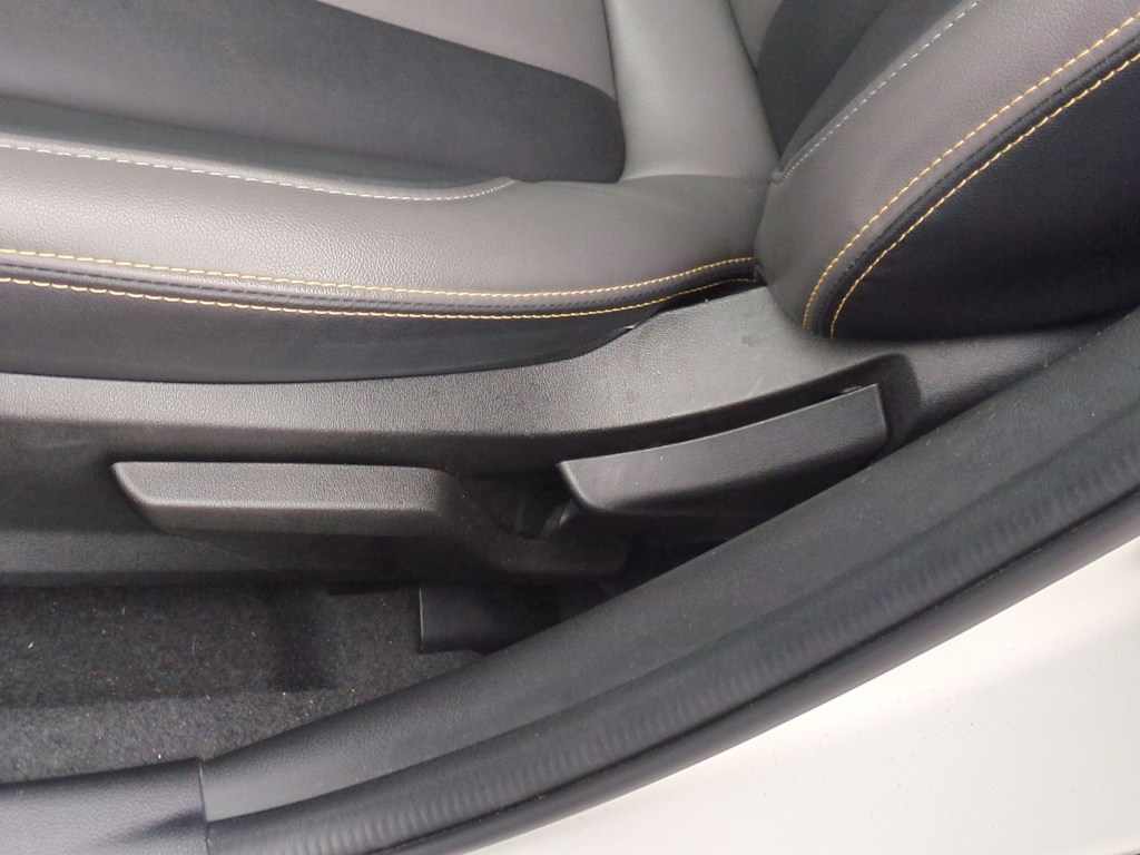 Thumbnail: 2022 Subaru Crosstrek - 26