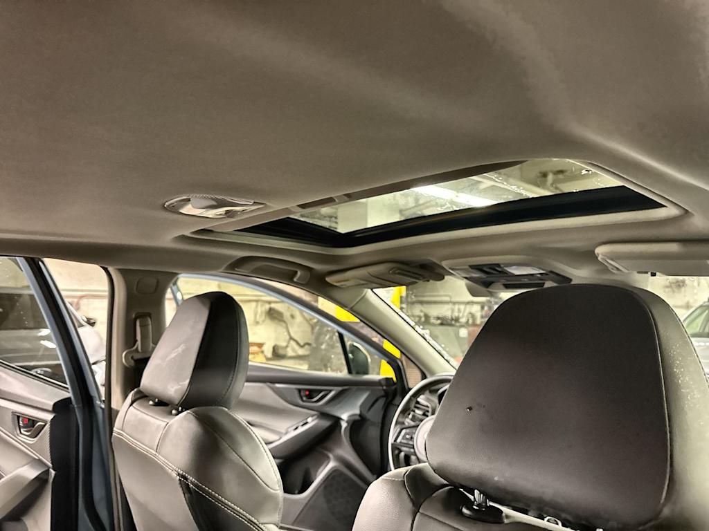 Thumbnail: 2023 Subaru Crosstrek - 29