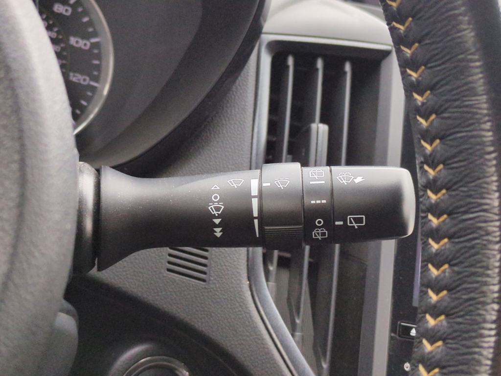 Thumbnail: 2023 Subaru Crosstrek - 32