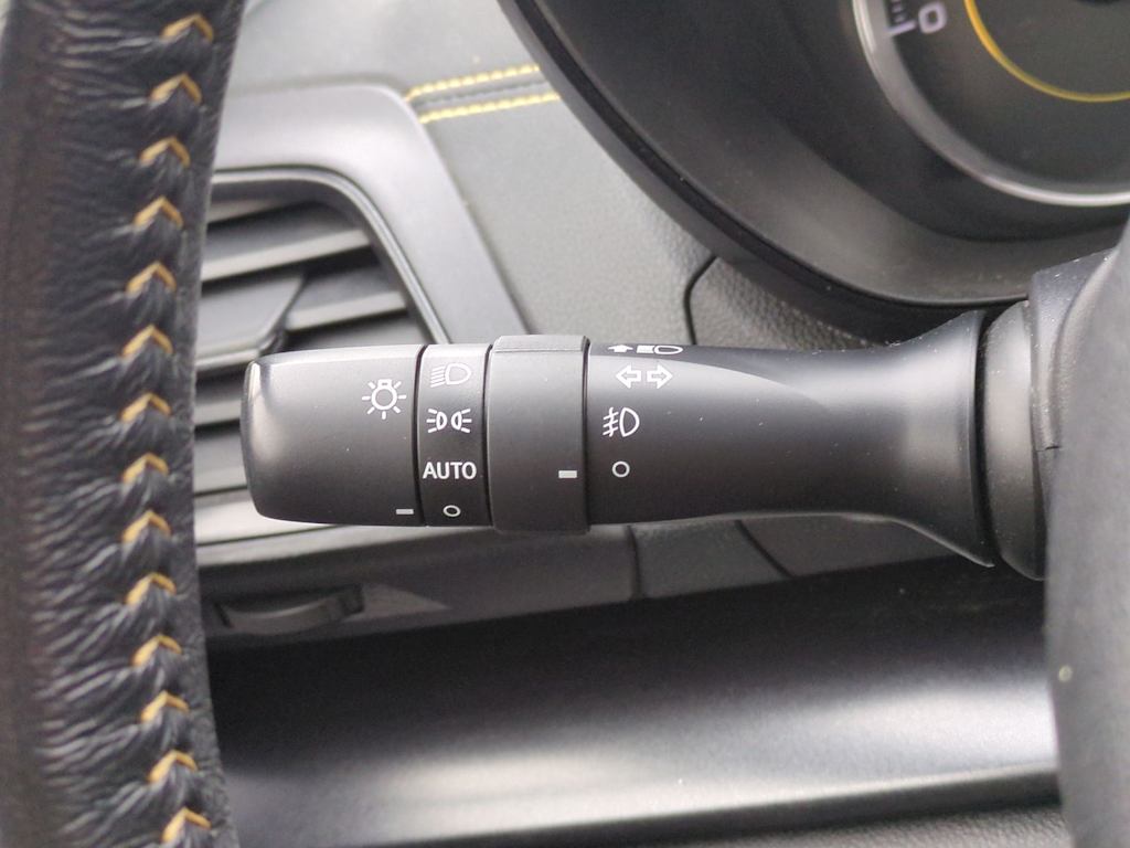 Thumbnail: 2023 Subaru Crosstrek - 16