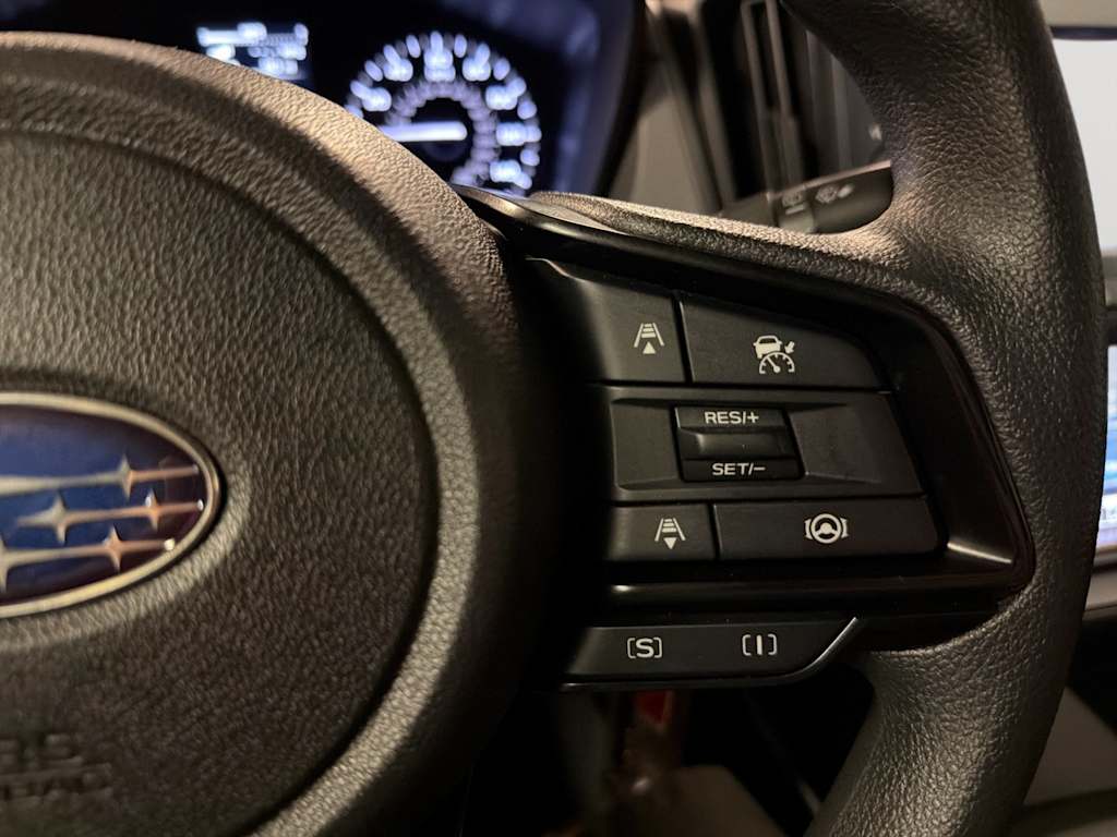 Thumbnail: 2024 Subaru Crosstrek - 26