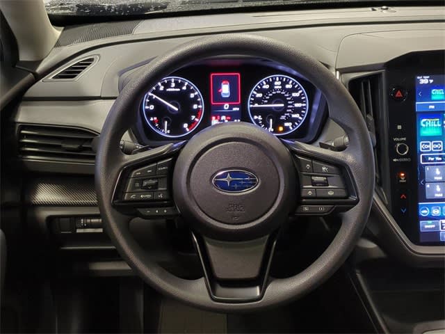 2024 Subaru Crosstrek Premium 14