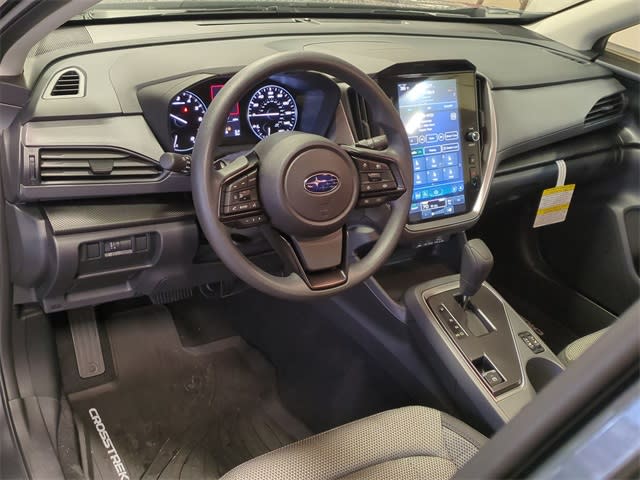 2024 Subaru Crosstrek Premium 2