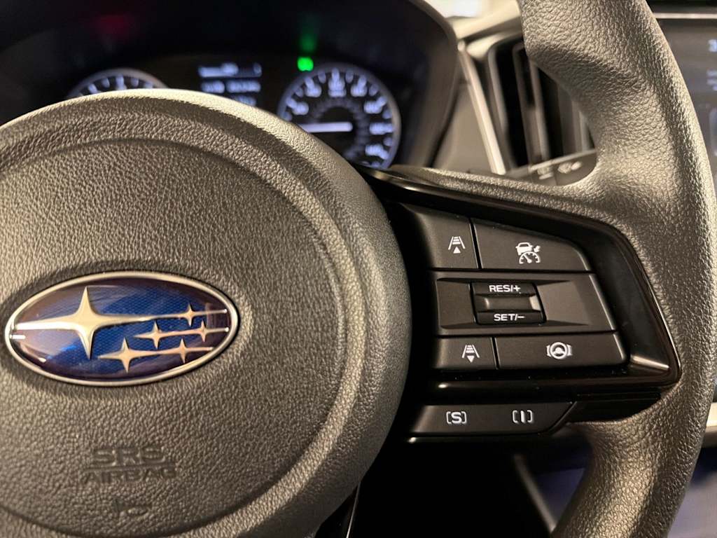 Thumbnail: 2024 Subaru Crosstrek - 29