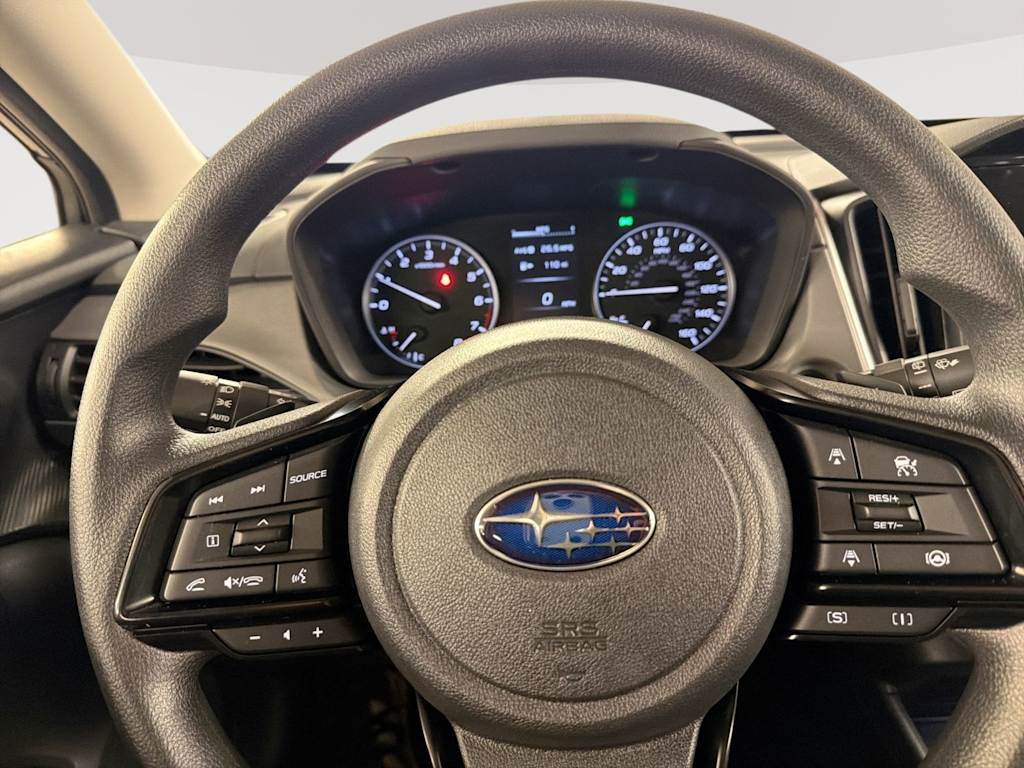 Thumbnail: 2024 Subaru Crosstrek - 27