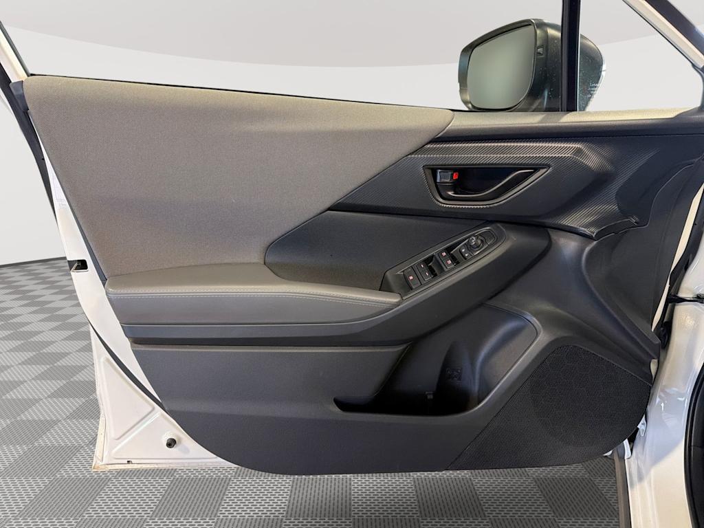 Thumbnail: 2024 Subaru Crosstrek - 24
