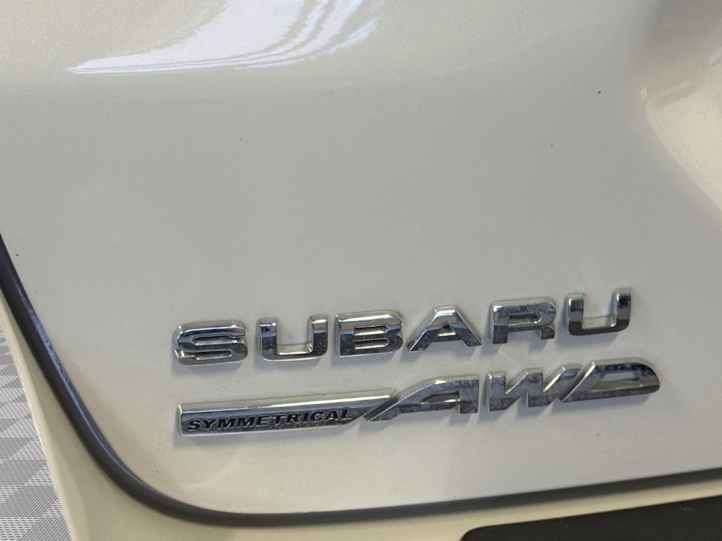 Thumbnail: 2024 Subaru Crosstrek - 7