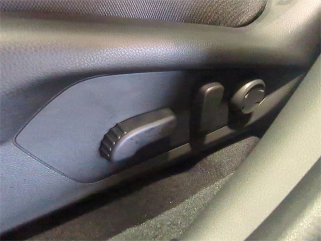 2024 Subaru Crosstrek Premium 26