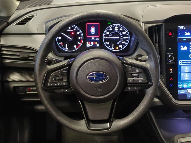 2024 Subaru Crosstrek Premium 14