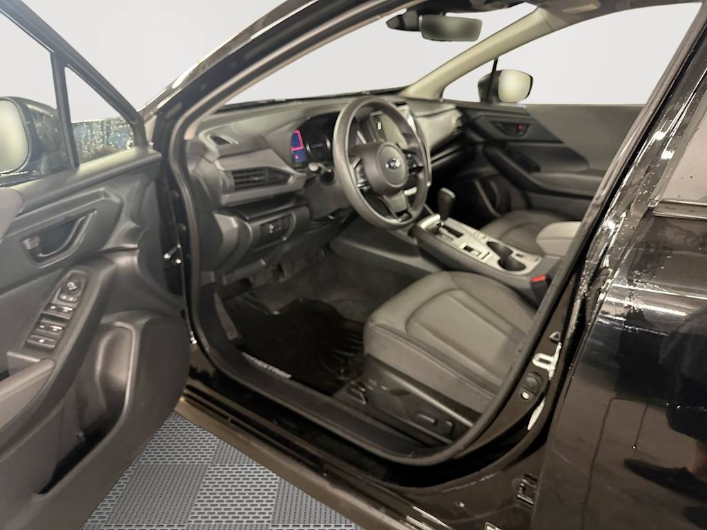 Thumbnail: 2024 Subaru Crosstrek - 24