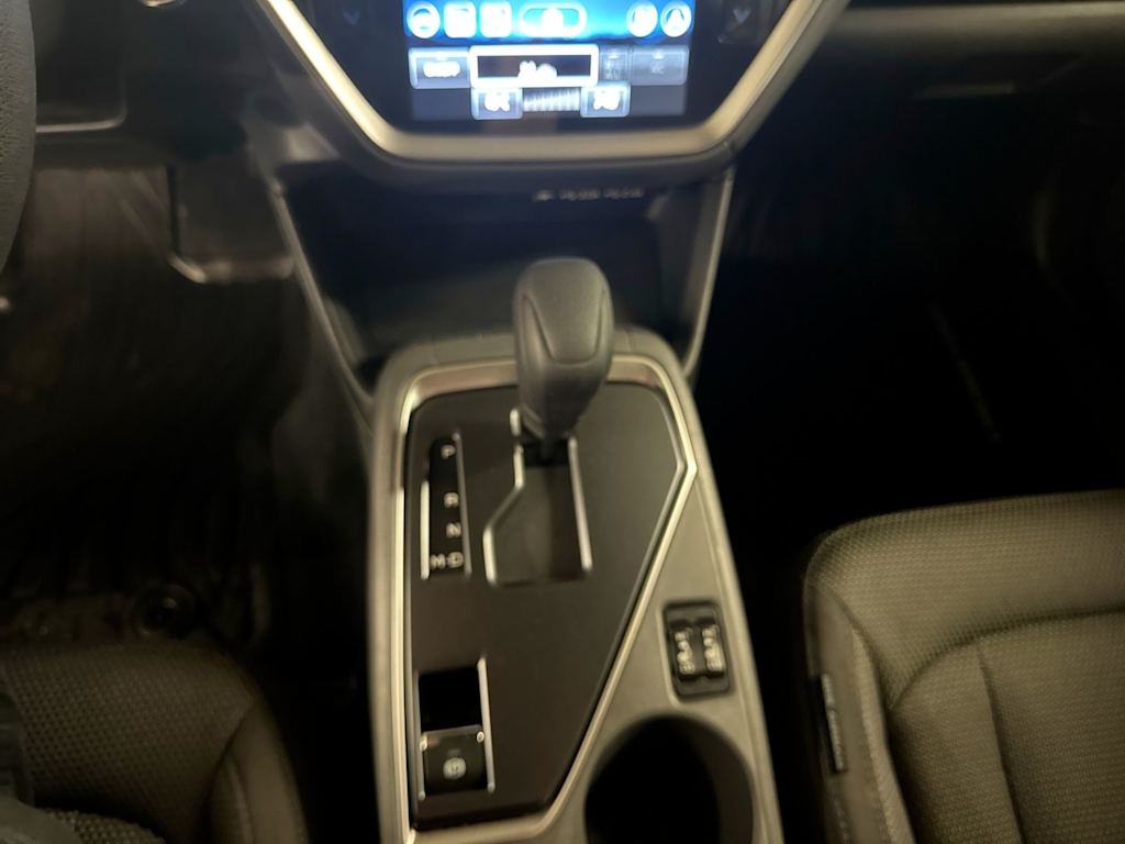 Thumbnail: 2024 Subaru Crosstrek - 13