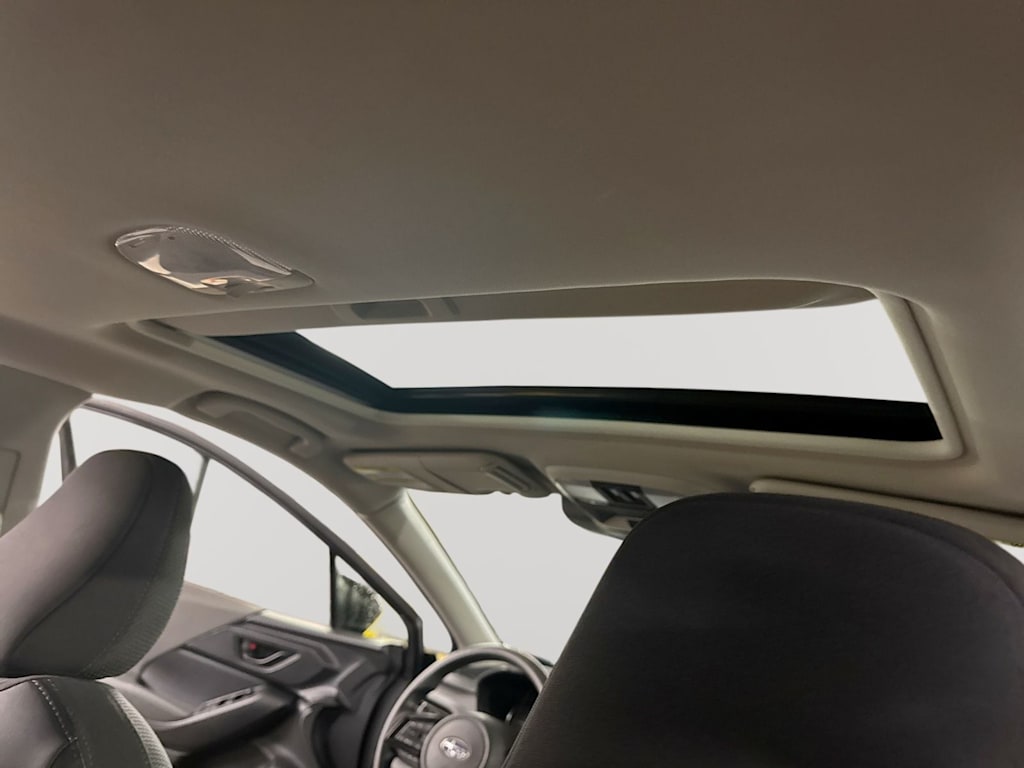 Thumbnail: 2024 Subaru Crosstrek - 30
