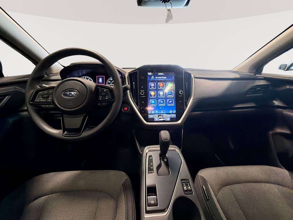 Thumbnail: 2024 Subaru Crosstrek - 2