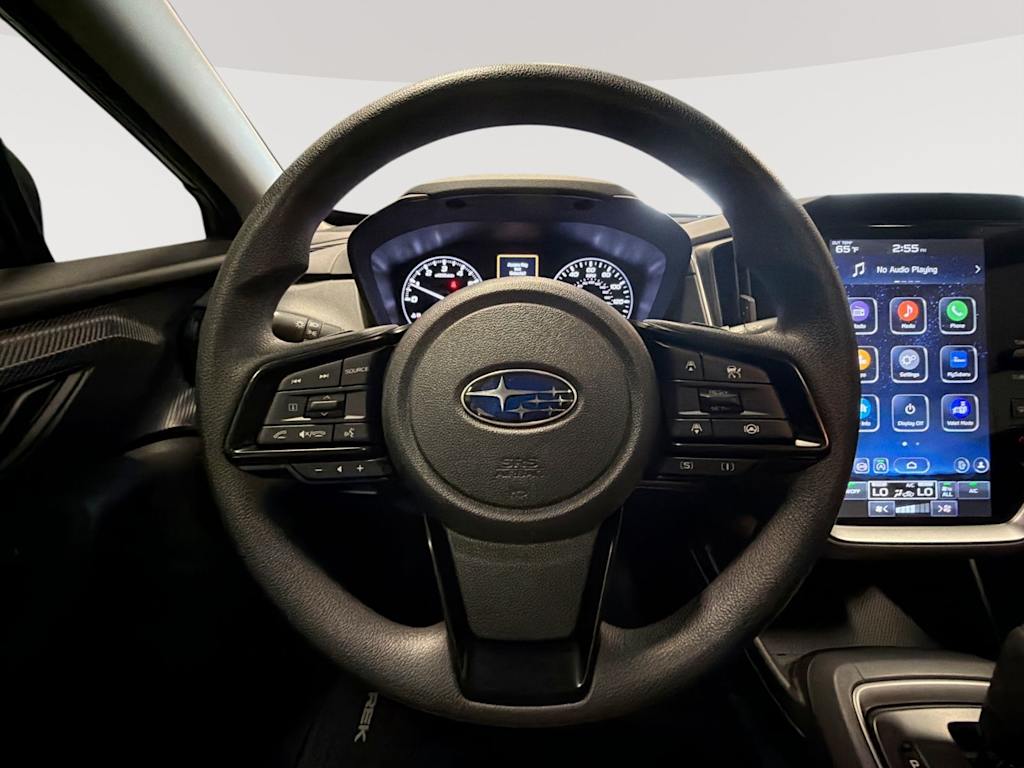 Thumbnail: 2024 Subaru Crosstrek - 13