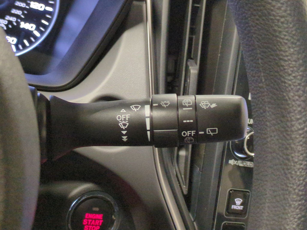 Thumbnail: 2025 Subaru Crosstrek - 33