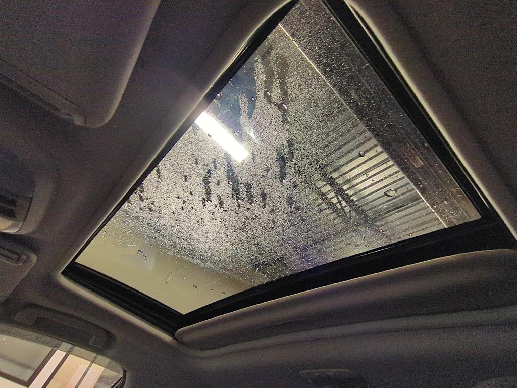 Thumbnail: 2025 Subaru Crosstrek - 28