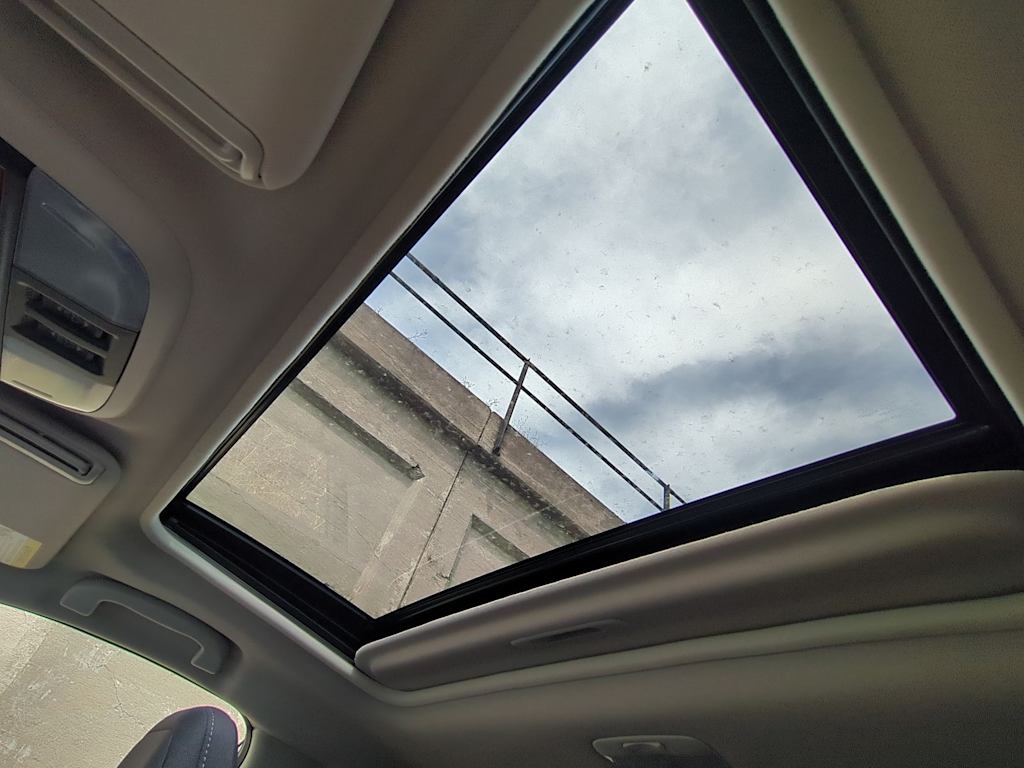 Thumbnail: 2025 Subaru Crosstrek - 27